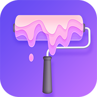 壁纸日记app v1.0.0.0 安卓版 壁纸日记app v1.0.0.0 安卓版