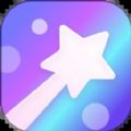 魔乐相机APP v1.0 安卓版 魔乐相机APP v1.0 安卓版