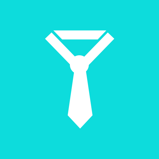 爱美证件照app v1.1.5 安卓版 爱美证件照app v1.1.5 安卓版