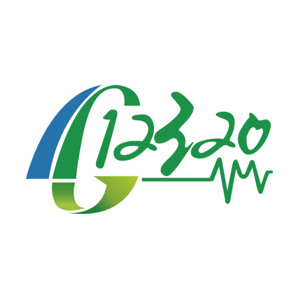 健康贵州12320app v9.1.0 最新版 健康贵州12320app v9.1.0 最新版