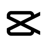 capcut国际版中文 v8.0.0 安卓版 capcut国际版中文 v8.0.0 安卓版