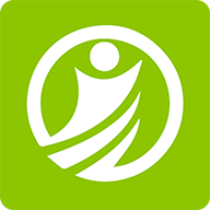 宥马运动app v2.4.6 官方版 宥马运动app v2.4.6 官方版