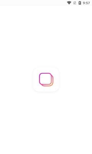 Caro app v4.0.0 安卓版