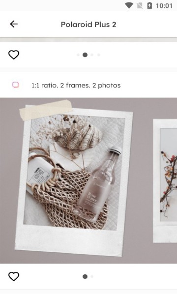 Caro app v4.0.0 安卓版