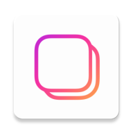 Caro app v4.0.0 安卓版 Caro app v4.0.0 安卓版