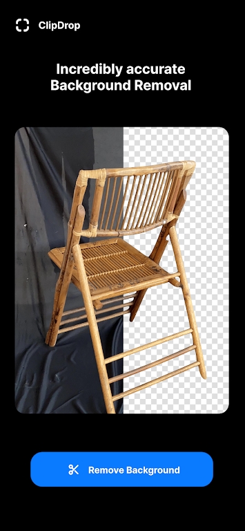 ClipDrop app v3.3.10 安卓版