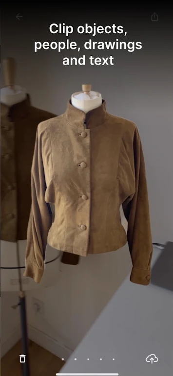 ClipDrop app v3.3.10 安卓版