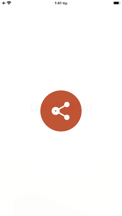 瞬感通app下载 v4.6.0 最新版