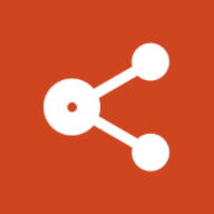 瞬感通app下载 v4.6.0 最新版 瞬感通app下载 v4.6.0 最新版