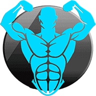 无器械健身app v9.6.6 安卓版 无器械健身app v9.6.6 安卓版