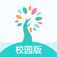 小树同学校园版app v1.0.0 最新版 小树同学校园版app v1.0.0 最新版