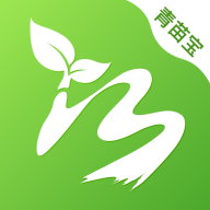 青苗宝app下载 v1.0.13 安卓版 青苗宝app下载 v1.0.13 安卓版