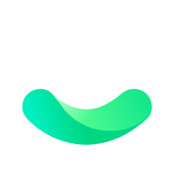 禾连健康app下载安装 v9.3.27 最新版 禾连健康app下载安装 v9.3.27 最新版