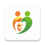 健康台州app官方下载 v5.3.1 最新版 健康台州app官方下载 v5.3.1 最新版