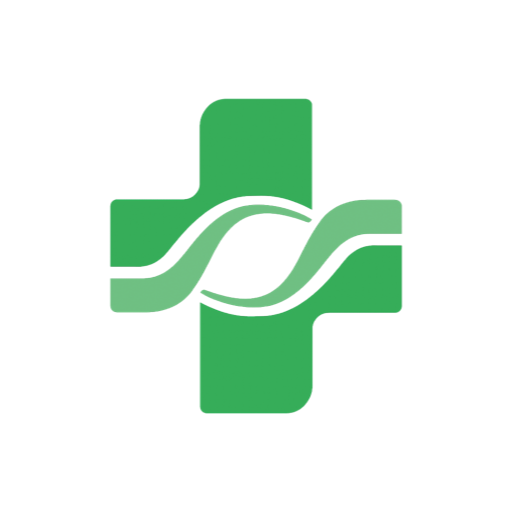 健康恩泽app下载 v2.15.0 安卓版 健康恩泽app下载 v2.15.0 安卓版