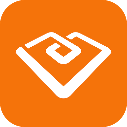 郁金香运动app v3.10.11.1900 最新版 郁金香运动app v3.10.11.1900 最新版