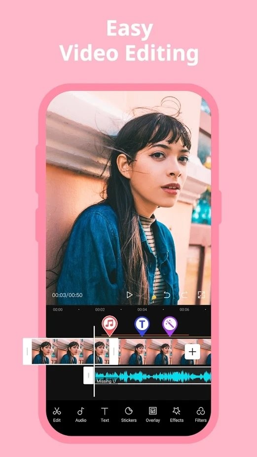 capcut download v8.4.0 安卓版