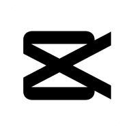 capcut download v8.4.0 安卓版 capcut download v8.4.0 安卓版