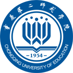 健康二师app官方下载 v4.6 最新版 健康二师app官方下载 v4.6 最新版