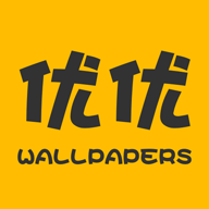 优优动态壁纸下载安装 v1.0.0 安卓最新版 优优动态壁纸下载安装 v1.0.0 安卓最新版