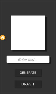 DragGAN AI app v1.0 安卓版