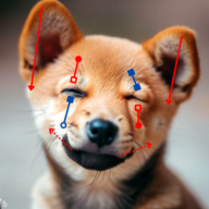 DragGAN AI app v1.0 安卓版 DragGAN AI app v1.0 安卓版