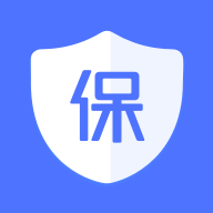 健易保app下载 v4.3.0 最新版 健易保app下载 v4.3.0 最新版