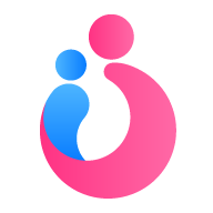 海天众康APP下载 v1.0.22092745 最新版 海天众康APP下载 v1.0.22092745 最新版