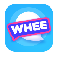 Whee app v1.0.0.0.0 安卓版 Whee app v1.0.0.0.0 安卓版