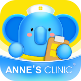 安馨健康APP v1.2.0.230615 最新版 安馨健康APP v1.2.0.230615 最新版