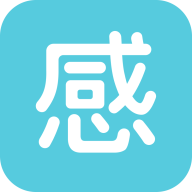院感助手APP v5.10.3 最新版 院感助手APP v5.10.3 最新版