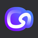 必美相机下载安装 v1.0.0 安卓最新版 必美相机下载安装 v1.0.0 安卓最新版