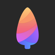 迷雾壁纸APP v1.0.0 官方版 迷雾壁纸APP v1.0.0 官方版