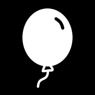 Niceimg壁纸 v2.2.1 安卓版 Niceimg壁纸 v2.2.1 安卓版