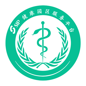 健康园区app v1.2.3 最新版 健康园区app v1.2.3 最新版