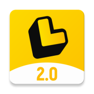 练多多app下载 v2.3.7.2 最新版 练多多app下载 v2.3.7.2 最新版