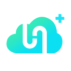 宁医服APP v1.4.5 手机版 宁医服APP v1.4.5 手机版