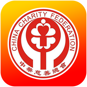 中慈助医易瑞沙app v1.7.8 安卓版 中慈助医易瑞沙app v1.7.8 安卓版