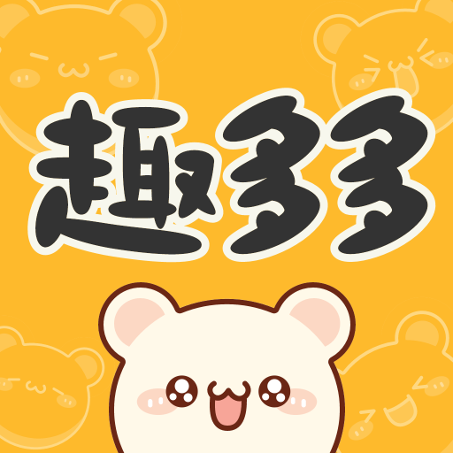 趣多多壁纸app v1.7.1 安卓版 趣多多壁纸app v1.7.1 安卓版