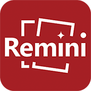 remini专业版 v3.7.194.202189778 安卓版 remini专业版 v3.7.194.202189778 安卓版
