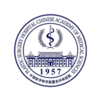 八大处整形医院app v85.2.0 最新版 八大处整形医院app v85.2.0 最新版