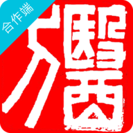 在水医方药店端app v3.2.7 最新版