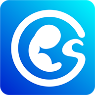 超声智库APP v1.2.23 最新版 超声智库APP v1.2.23 最新版