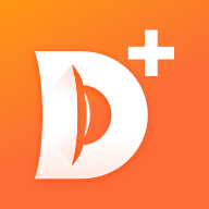 乐健体育app最新版 v3.8.8 安卓版 乐健体育app最新版 v3.8.8 安卓版