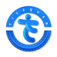 体测圈app v2.4.5 安卓版 体测圈app v2.4.5 安卓版