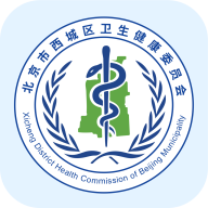 健康西城app v3.7.9.594 最新版 健康西城app v3.7.9.594 最新版