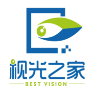 视光之家app官方下载 v6.10.0 安卓版 视光之家app官方下载 v6.10.0 安卓版