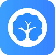 福州卫生健康app下载 v4.0.0 最新版 福州卫生健康app下载 v4.0.0 最新版