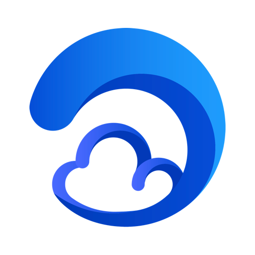 飞图影像app下载 v2.17.0 最新版 飞图影像app下载 v2.17.0 最新版