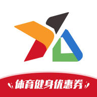 豫动中原app下载 v1.8.6 最新版 豫动中原app下载 v1.8.6 最新版